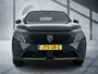 Peugeot 3008 Hybrid 145 pk Automaat GT | Rijklaar