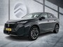 Peugeot 3008 Hybrid 145 pk Automaat GT | Rijklaar