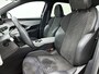 Peugeot 3008 Hybrid 145 pk Automaat GT | Rijklaar