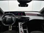 Peugeot 3008 Hybrid 145 pk Automaat GT | Rijklaar