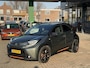 Toyota Aygo X 1.0 VVT-i S-CVT Limited AUTOMAAT | TWO TONE COLOR  | DODEHOEK DETECTIE | ACHTERUIT RIJ CAMERA| SPORT STOELEN| KEYLESS ENTRY/GO| NAVIGATIE | LED KOPLAMPEN | STOEL VERWARMING |