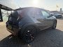 Toyota Aygo X 1.0 VVT-i S-CVT Limited AUTOMAAT | TWO TONE COLOR  | DODEHOEK DETECTIE | ACHTERUIT RIJ CAMERA| SPORT STOELEN| KEYLESS ENTRY/GO| NAVIGATIE | LED KOPLAMPEN | STOEL VERWARMING |