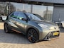 Toyota Aygo X 1.0 VVT-i S-CVT Limited AUTOMAAT | TWO TONE COLOR  | DODEHOEK DETECTIE | ACHTERUIT RIJ CAMERA| SPORT STOELEN| KEYLESS ENTRY/GO| NAVIGATIE | LED KOPLAMPEN | STOEL VERWARMING |