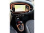 Toyota Aygo X 1.0 VVT-i S-CVT Limited AUTOMAAT | TWO TONE COLOR  | DODEHOEK DETECTIE | ACHTERUIT RIJ CAMERA| SPORT STOELEN| KEYLESS ENTRY/GO| NAVIGATIE | LED KOPLAMPEN | STOEL VERWARMING |