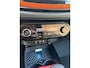 Toyota Aygo X 1.0 VVT-i S-CVT Limited AUTOMAAT | TWO TONE COLOR  | DODEHOEK DETECTIE | ACHTERUIT RIJ CAMERA| SPORT STOELEN| KEYLESS ENTRY/GO| NAVIGATIE | LED KOPLAMPEN | STOEL VERWARMING |