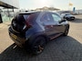 Toyota Aygo X 1.0 VVT-i S-CVT Limited AUTOMAAT | TWO TONE COLOR  | DODEHOEK DETECTIE | ACHTERUIT RIJ CAMERA| SPORT STOELEN| KEYLESS ENTRY/GO| NAVIGATIE | LED KOPLAMPEN | STOEL VERWARMING |