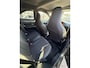 Toyota Aygo X 1.0 VVT-i S-CVT Limited AUTOMAAT | TWO TONE COLOR  | DODEHOEK DETECTIE | ACHTERUIT RIJ CAMERA| SPORT STOELEN| KEYLESS ENTRY/GO| NAVIGATIE | LED KOPLAMPEN | STOEL VERWARMING |