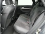 Audi E-tron 50 quattro S edition 71 kWh S-Line | Panodak | Elek. Stoelen | Trekhaak | Camera | Adap. Cruise