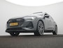 Audi E-tron 50 quattro S edition 71 kWh S-Line | Panodak | Elek. Stoelen | Trekhaak | Camera | Adap. Cruise