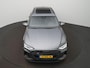 Audi E-tron 50 quattro S edition 71 kWh S-Line | Panodak | Elek. Stoelen | Trekhaak | Camera | Adap. Cruise