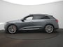 Audi E-tron 50 quattro S edition 71 kWh S-Line | Panodak | Elek. Stoelen | Trekhaak | Camera | Adap. Cruise