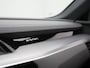Audi E-tron 50 quattro S edition 71 kWh S-Line | Panodak | Elek. Stoelen | Trekhaak | Camera | Adap. Cruise