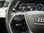 Audi E-tron 50 quattro S edition 71 kWh S-Line | Panodak | Elek. Stoelen | Trekhaak | Camera | Adap. Cruise