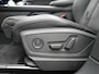 Audi E-tron 50 quattro S edition 71 kWh S-Line | Panodak | Elek. Stoelen | Trekhaak | Camera | Adap. Cruise