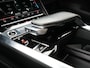 Audi E-tron 50 quattro S edition 71 kWh S-Line | Panodak | Elek. Stoelen | Trekhaak | Camera | Adap. Cruise