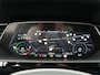 Audi E-tron 50 quattro S edition 71 kWh S-Line | Panodak | Elek. Stoelen | Trekhaak | Camera | Adap. Cruise
