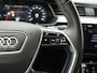 Audi E-tron 50 quattro S edition 71 kWh S-Line | Panodak | Elek. Stoelen | Trekhaak | Camera | Adap. Cruise