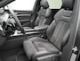 Audi E-tron 50 quattro S edition 71 kWh S-Line | Panodak | Elek. Stoelen | Trekhaak | Camera | Adap. Cruise