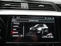 Audi E-tron 50 quattro S edition 71 kWh S-Line | Panodak | Elek. Stoelen | Trekhaak | Camera | Adap. Cruise