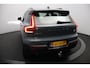 Volvo XC40 Recharge P8 408PK AWD R-Design SOH 92,6% | Warmtepomp | Trekhaak | Panoramadak | Harman/Kardon | 360° Camera