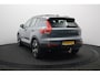 Volvo XC40 Recharge P8 408PK AWD R-Design SOH 92,6% | Warmtepomp | Trekhaak | Panoramadak | Harman/Kardon | 360° Camera