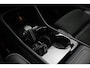 Volvo XC40 Recharge P8 408PK AWD R-Design SOH 92,6% | Warmtepomp | Trekhaak | Panoramadak | Harman/Kardon | 360° Camera