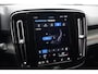 Volvo XC40 Recharge P8 408PK AWD R-Design SOH 92,6% | Warmtepomp | Trekhaak | Panoramadak | Harman/Kardon | 360° Camera