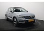 Volvo XC40 Recharge P8 408PK AWD R-Design SOH 92,6% | Warmtepomp | Trekhaak | Panoramadak | Harman/Kardon | 360° Camera