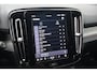 Volvo XC40 Recharge P8 408PK AWD R-Design SOH 92,6% | Warmtepomp | Trekhaak | Panoramadak | Harman/Kardon | 360° Camera