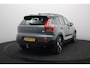 Volvo XC40 Recharge P8 408PK AWD R-Design SOH 92,6% | Warmtepomp | Trekhaak | Panoramadak | Harman/Kardon | 360° Camera