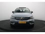 Volvo XC40 Recharge P8 408PK AWD R-Design SOH 92,6% | Warmtepomp | Trekhaak | Panoramadak | Harman/Kardon | 360° Camera