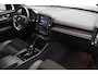 Volvo XC40 Recharge P8 408PK AWD R-Design SOH 92,6% | Warmtepomp | Trekhaak | Panoramadak | Harman/Kardon | 360° Camera