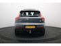 Volvo XC40 Recharge P8 408PK AWD R-Design SOH 92,6% | Warmtepomp | Trekhaak | Panoramadak | Harman/Kardon | 360° Camera