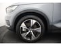 Volvo XC40 Recharge P8 408PK AWD R-Design SOH 92,6% | Warmtepomp | Trekhaak | Panoramadak | Harman/Kardon | 360° Camera