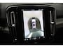Volvo XC40 Recharge P8 408PK AWD R-Design SOH 92,6% | Warmtepomp | Trekhaak | Panoramadak | Harman/Kardon | 360° Camera