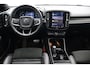 Volvo XC40 Recharge P8 408PK AWD R-Design SOH 92,6% | Warmtepomp | Trekhaak | Panoramadak | Harman/Kardon | 360° Camera