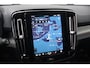 Volvo XC40 Recharge P8 408PK AWD R-Design SOH 92,6% | Warmtepomp | Trekhaak | Panoramadak | Harman/Kardon | 360° Camera