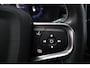 Volvo XC40 Recharge P8 408PK AWD R-Design SOH 92,6% | Warmtepomp | Trekhaak | Panoramadak | Harman/Kardon | 360° Camera