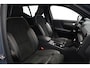 Volvo XC40 Recharge P8 408PK AWD R-Design SOH 92,6% | Warmtepomp | Trekhaak | Panoramadak | Harman/Kardon | 360° Camera