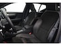 Volvo XC40 Recharge P8 408PK AWD R-Design SOH 92,6% | Warmtepomp | Trekhaak | Panoramadak | Harman/Kardon | 360° Camera
