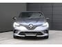 Renault Clio TCe 90 Techno | CAMERA | NAVI | CRUISE CONTROL | APPLECARPLAY/ANDROIDAUTO | CLIMATE CONTROL | PDC | LMV