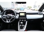 Renault Clio TCe 90 Techno | CAMERA | NAVI | CRUISE CONTROL | APPLECARPLAY/ANDROIDAUTO | CLIMATE CONTROL | PDC | LMV