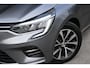 Renault Clio TCe 90 Techno | CAMERA | NAVI | CRUISE CONTROL | APPLECARPLAY/ANDROIDAUTO | CLIMATE CONTROL | PDC | LMV