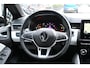 Renault Clio TCe 90 Techno | CAMERA | NAVI | CRUISE CONTROL | APPLECARPLAY/ANDROIDAUTO | CLIMATE CONTROL | PDC | LMV
