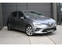 Renault Clio TCe 90 Techno | CAMERA | NAVI | CRUISE CONTROL | APPLECARPLAY/ANDROIDAUTO | CLIMATE CONTROL | PDC | LMV