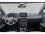 Dacia Sandero Stepway TCe 100 ECO-G Extreme