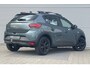 Dacia Sandero Stepway TCe 100 ECO-G Extreme