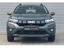 Dacia Sandero Stepway TCe 100 ECO-G Extreme