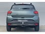 Dacia Sandero Stepway TCe 100 ECO-G Extreme