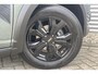 Dacia Sandero Stepway TCe 100 ECO-G Extreme